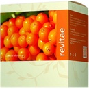 Energy Revitae 90 kapslí