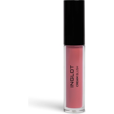 Inglot krémová lícenka 100 5 ml