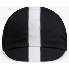 Rapha Rapha Cap II Black/White