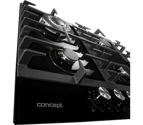 Concept PDV7260bc