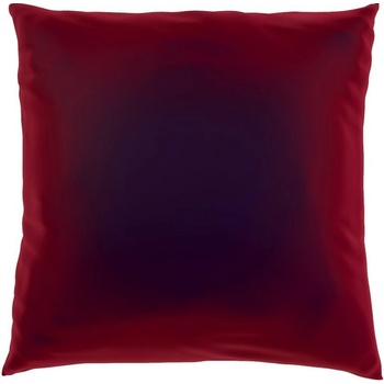 Kvalitex saténový Luxury Collection vínový 70 x 90 cm