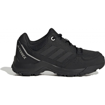 adidas Terrex Hyperhiker Low K