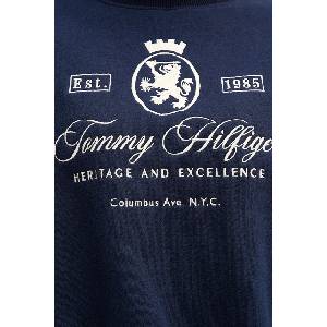 Tommy Hilfiger Суичър (WW0WW46128) - answear - 136,89 лв