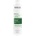 Vichy Dercos PSOlution хипоалергенен шампоан за скалп с псориазис 200ml