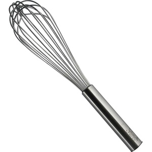 Salvinelli БЪРКАЛКА 60cm (frup60)