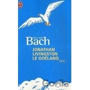 Bach, Richard