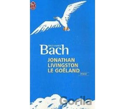 Bach, Richard