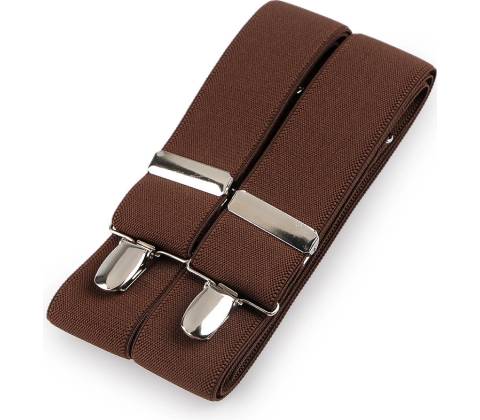 Prima-obchod 99050 hnědé