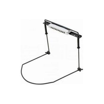 Image 1 of Stagg HAH-800 Държач за хармоника (HAH-800)