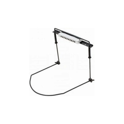 Stagg HAH-800 Държач за хармоника (HAH-800)