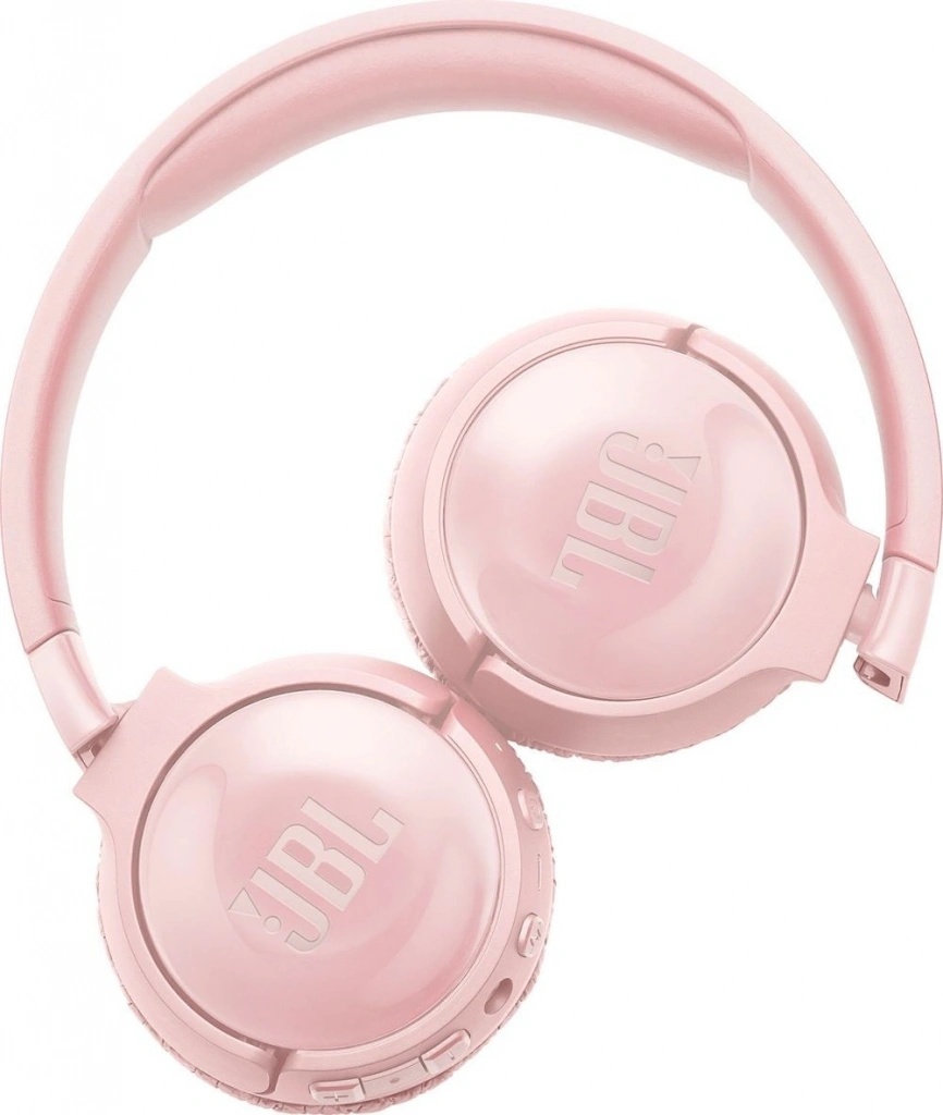 JBL Tune 600BTNC