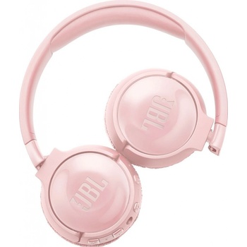 JBL Tune 600BTNC