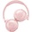 JBL Tune 600BTNC