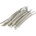 Fender Standard Guitar Frets Frets and Fretwire (0991998000)