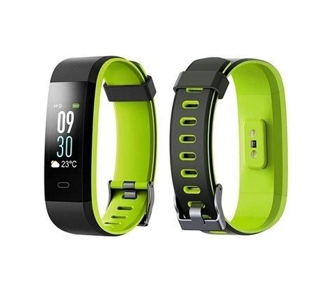 VeryFit 115Plus