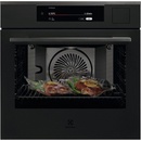 Electrolux KOAAS3ST