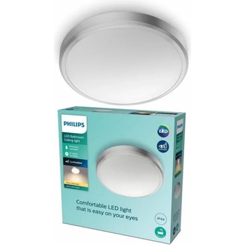 Image 1 of Philips Doris CL257 000008718699758929