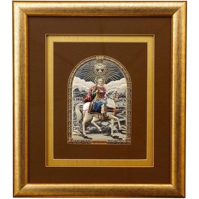 Свети Мина (b0807-3roro)