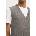 Barena venezia Вълнен елек BARENA VENEZIA Knitwear Turlon (KNU5287.305)