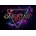 One Star