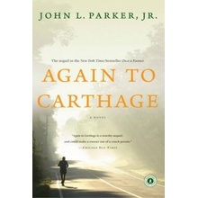 Again to Carthage Parker John L.