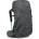 Osprey Трекинг раница Osprey Rook 50 Walking backpack - Dark Charcoal / Silver Lining - размер One Size (505-0823-0211)