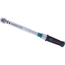 Jonnesway Momentový klíč oboustranný levý-pravý 3/8
