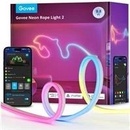 Govee H61D3301