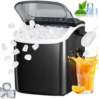 Klarstein Caldwell – Zboží Mobilmania