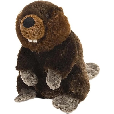 WILD REPUBLIC Bobr 20 cm