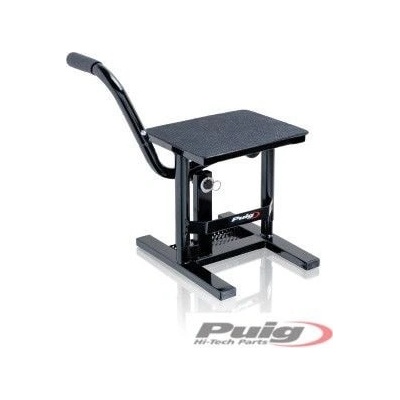 Puig Stojánek 6289N – Zboží Mobilmania