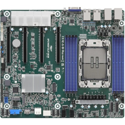 ASRock Rack SPC741D8-2L2T/BCM