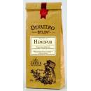 Grešík Hemopur Devatero bylin 50 g