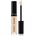 Bobbi Brown Skin Full Cover Concealer коректор цвят Ivory 8ml