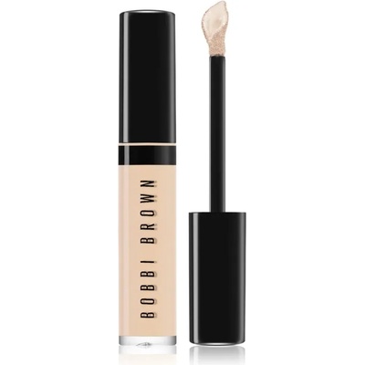 Bobbi Brown Skin Full Cover Concealer коректор цвят Ivory 8ml