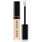 Bobbi Brown Skin Full Cover Concealer коректор цвят Ivory 8ml