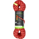 Edelrid Python 10 mm 60 m