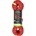 Edelrid Python 10 mm 60 m