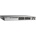 Cisco C9300-24UX-E