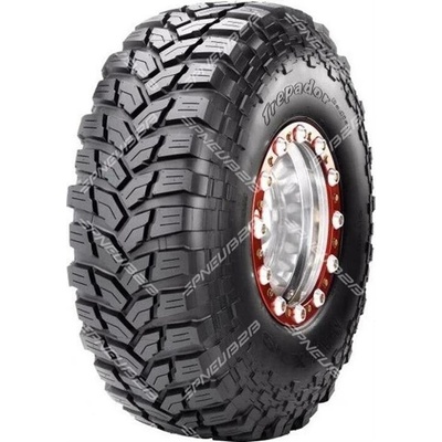 Maxxis Trepador M8060 42/14,5 R17 121K