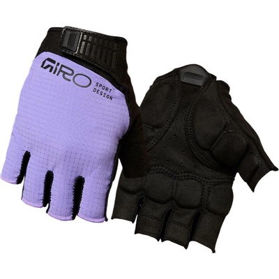 Giro Tessa II Gel Wmn SF purple