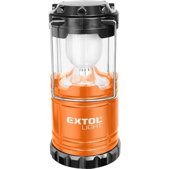Extol light 43114