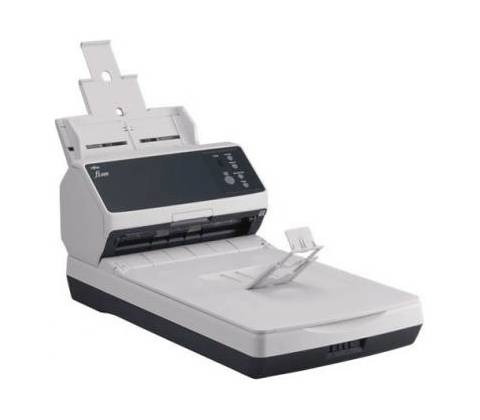 Ricoh fi-8250