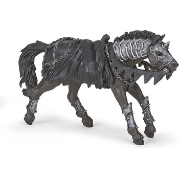 Image 1 of Papo - Фигурка Fantasy horse