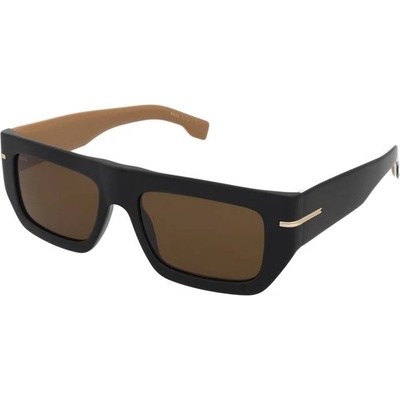 HUGO BOSS Слънчеви очила Hugo Boss Boss 1502/S 807/70