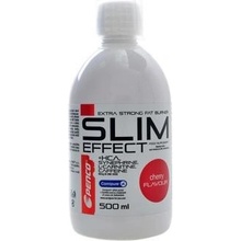 Penco Slim Effect 500 ml