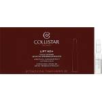 Collistar Lift HD+ Lifting Immediate Tensor Effect Lifting Vials Serum лифтинг ампули за лице, шия и деколте 7х1.5мл унисекс 1 бр
