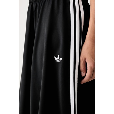 adidas Originals пола Firebird (KR6663)