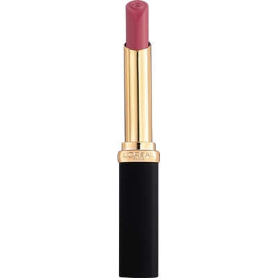 Rúž na pery L'Oréal Paris Color Riche matný 482 Mauve Indompta 1,80 ml