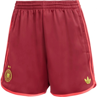 adidas Originals DFB shorts jj2737